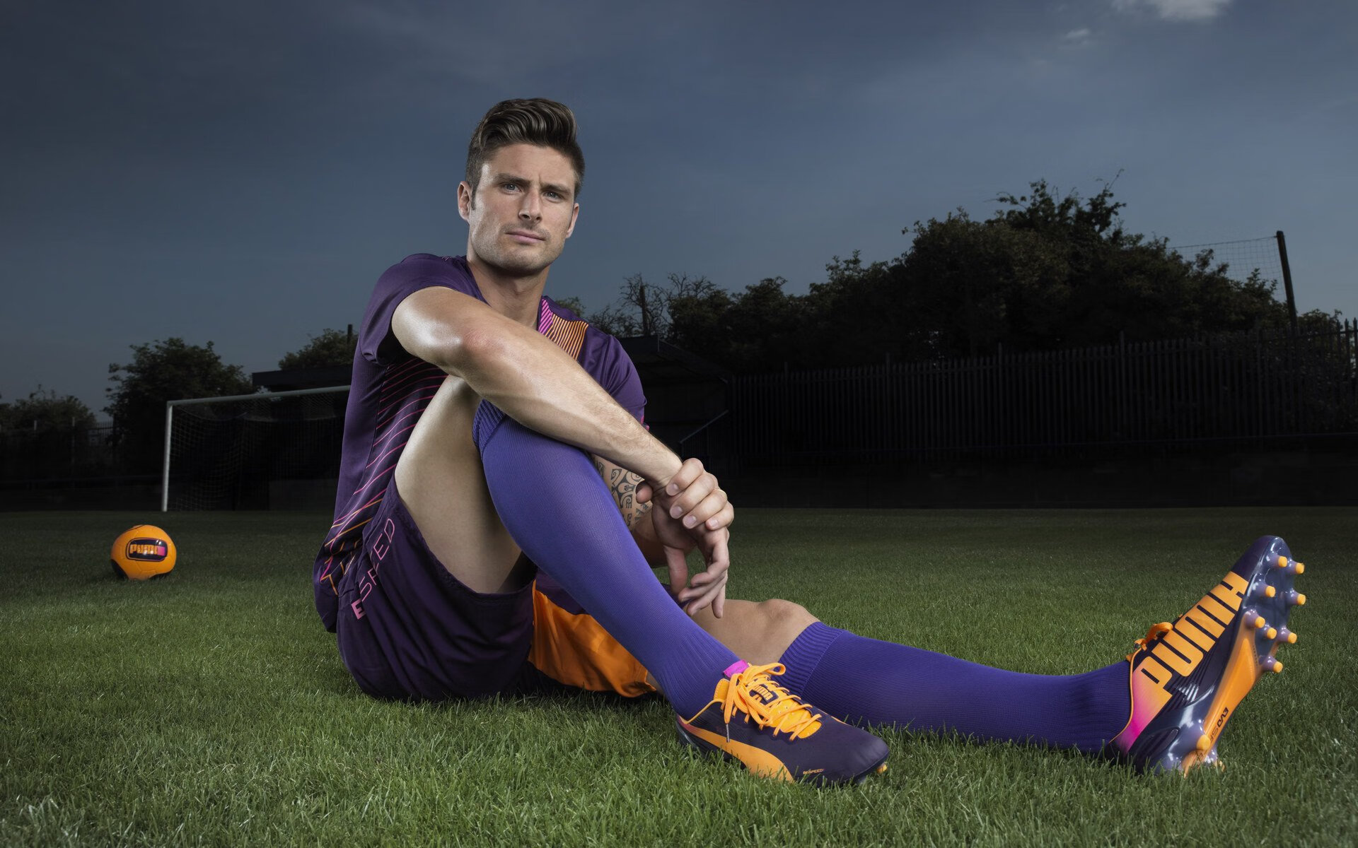 KPL赛季MVP候选名单公布，kpl常规赛mvp2021