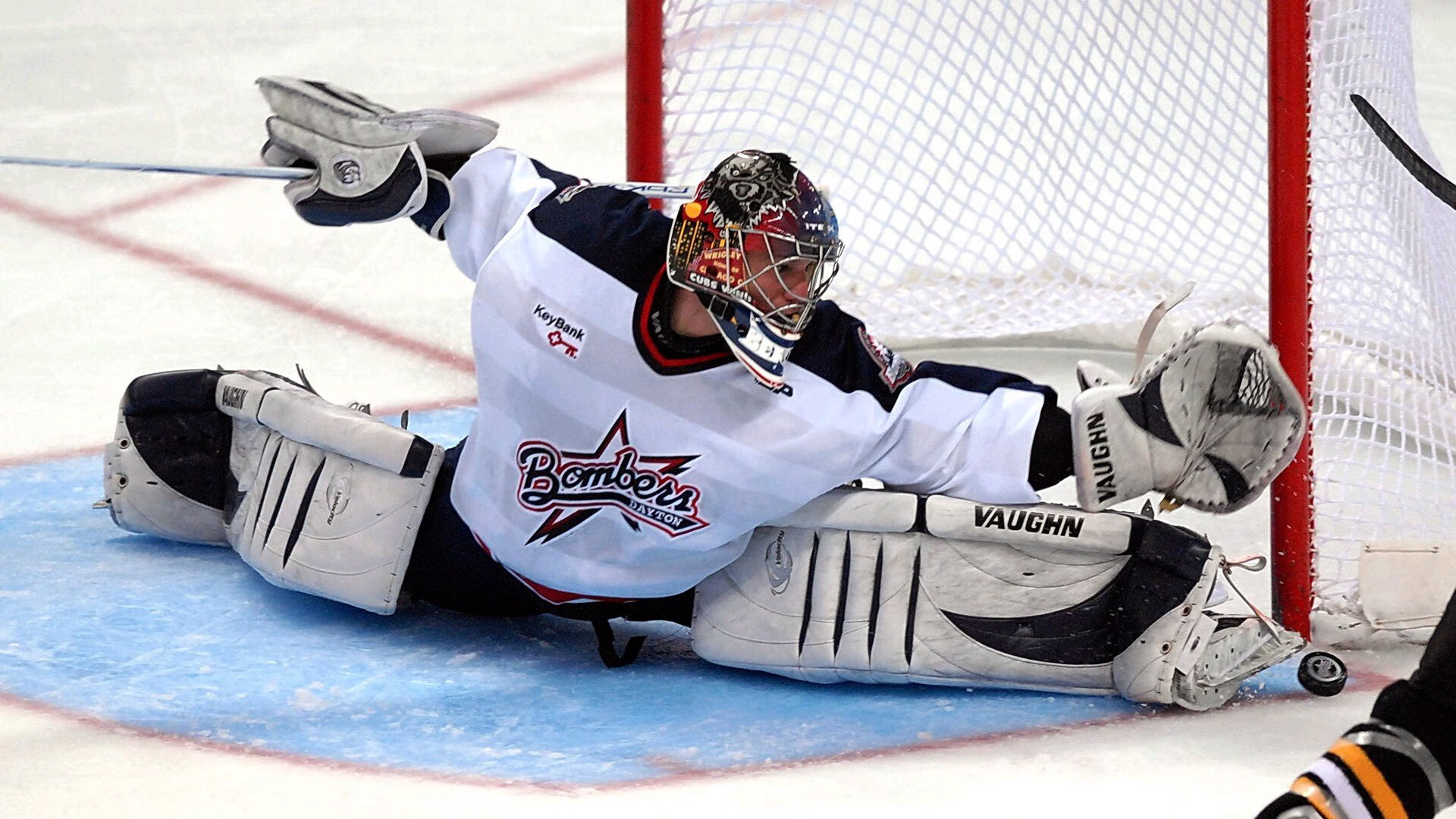 RNG新赛季宣传片发布，rng2021春季赛海报