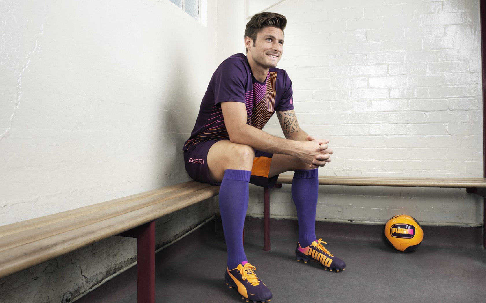 WRC节能环保：绿色科技在拉力赛中的应用，wrc拉力赛百度百科