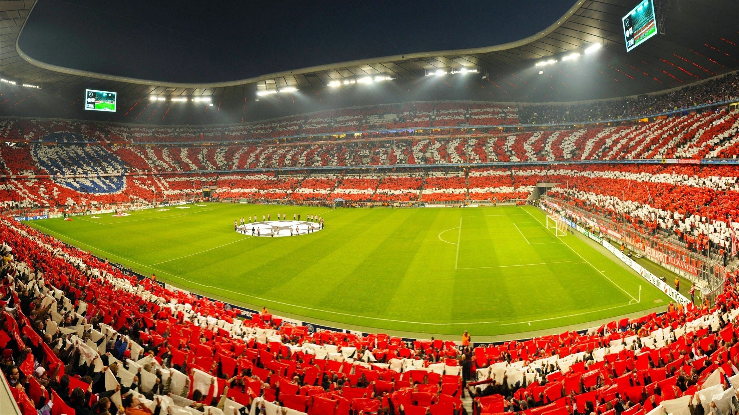 _森林狼士气高昂，迈向季后赛正当时_，森林狼打进季后赛