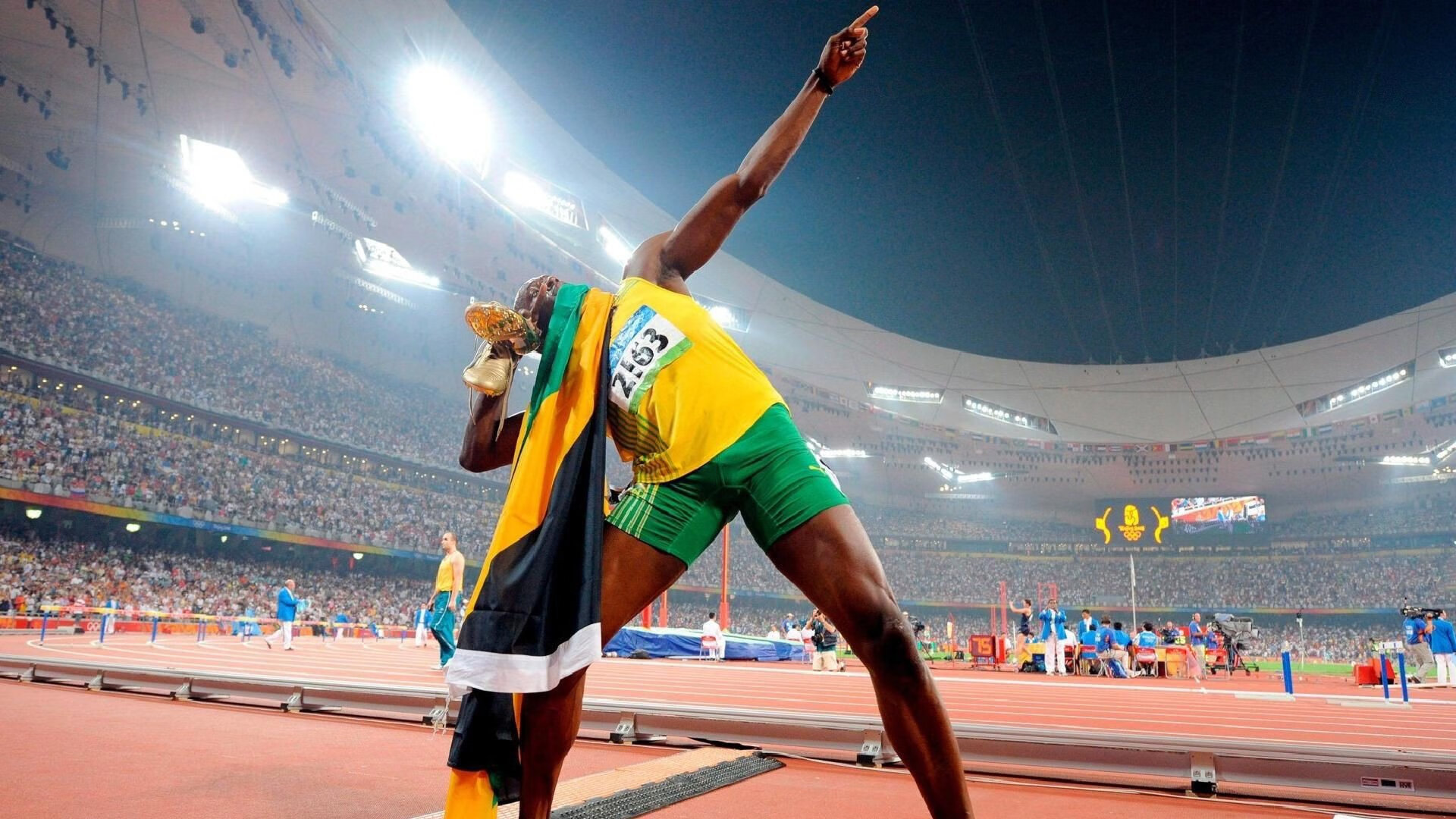 “西甲明星球员轮番发威，场面激烈精彩”，西甲名人