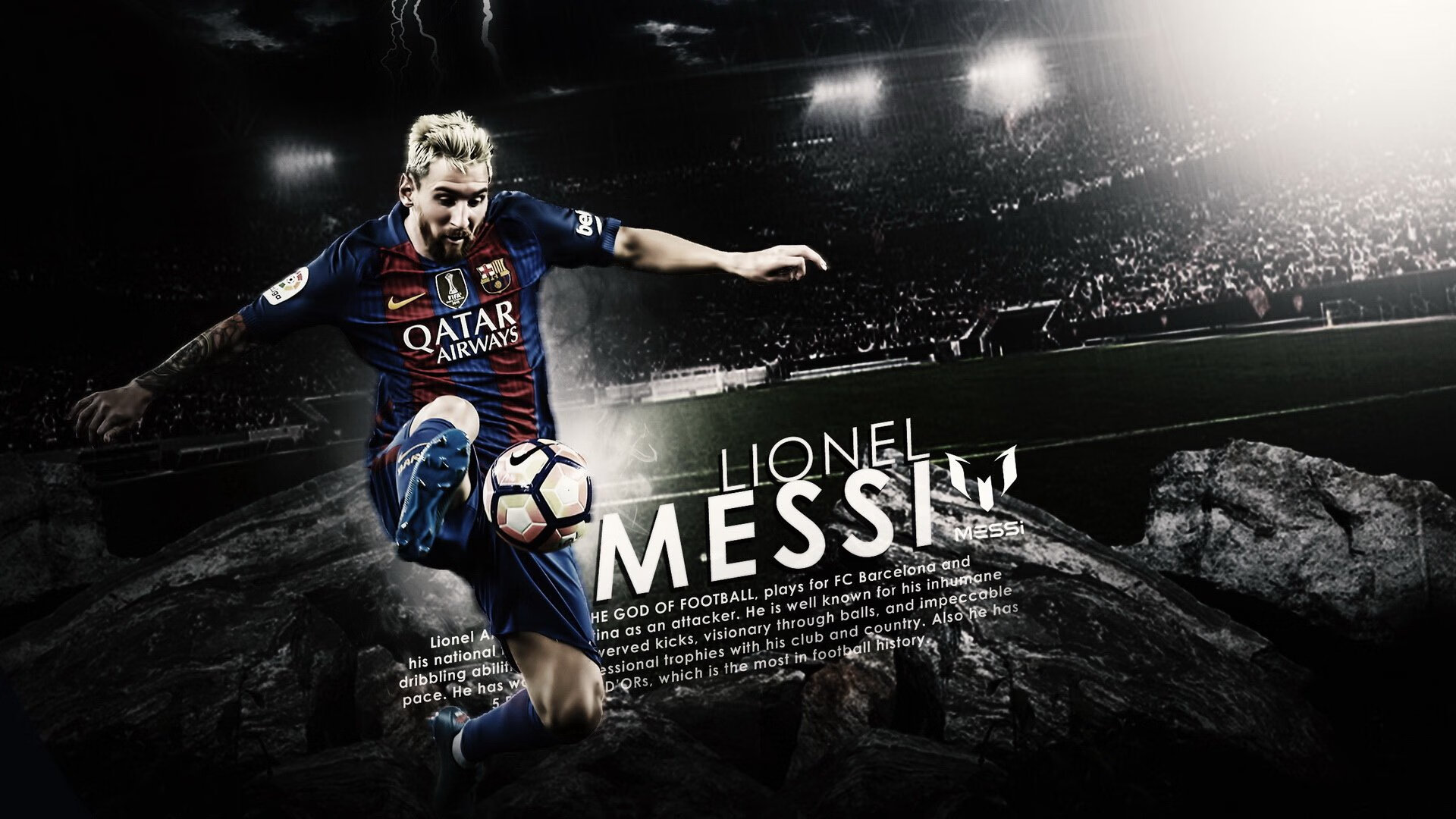 【精彩瞬间】运动员演练最炫防守牌技,防守标准动作