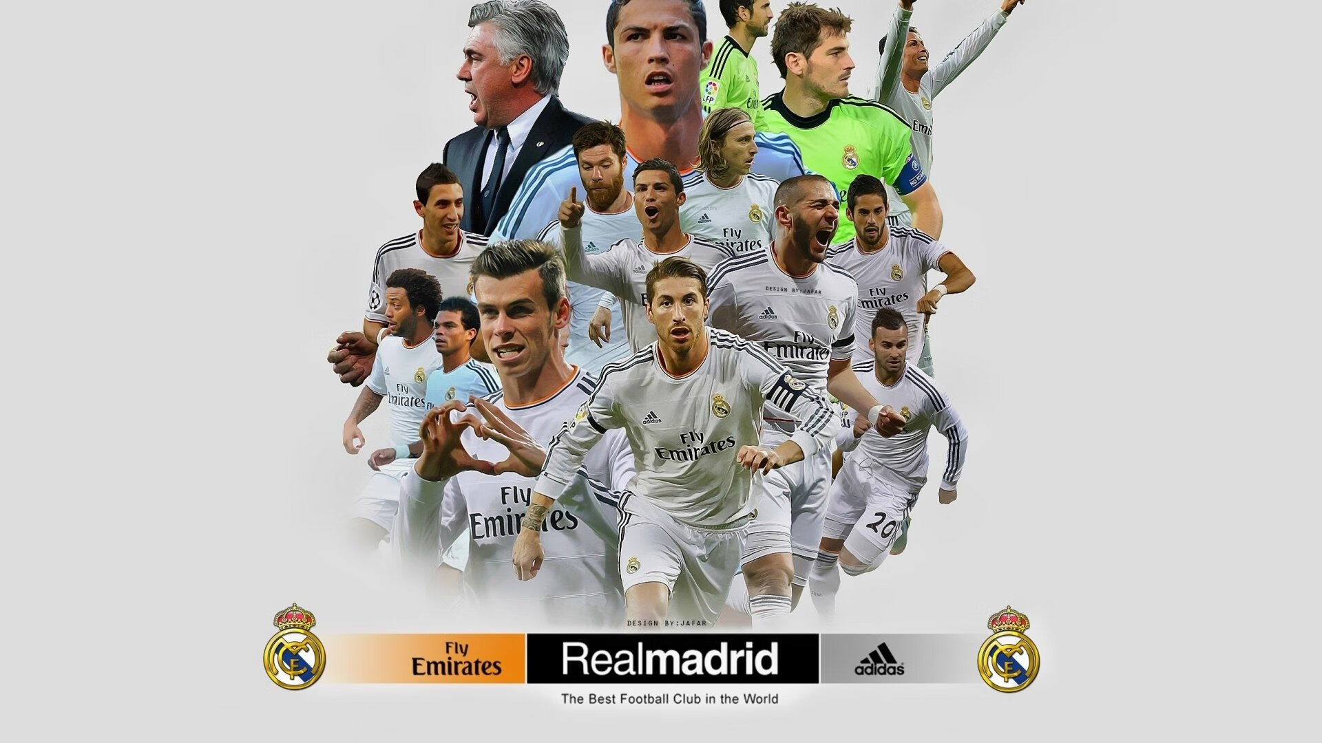 伯恩茅斯对决博尔顿，谁能胜出仍未可知，伯恩茅斯比赛结果