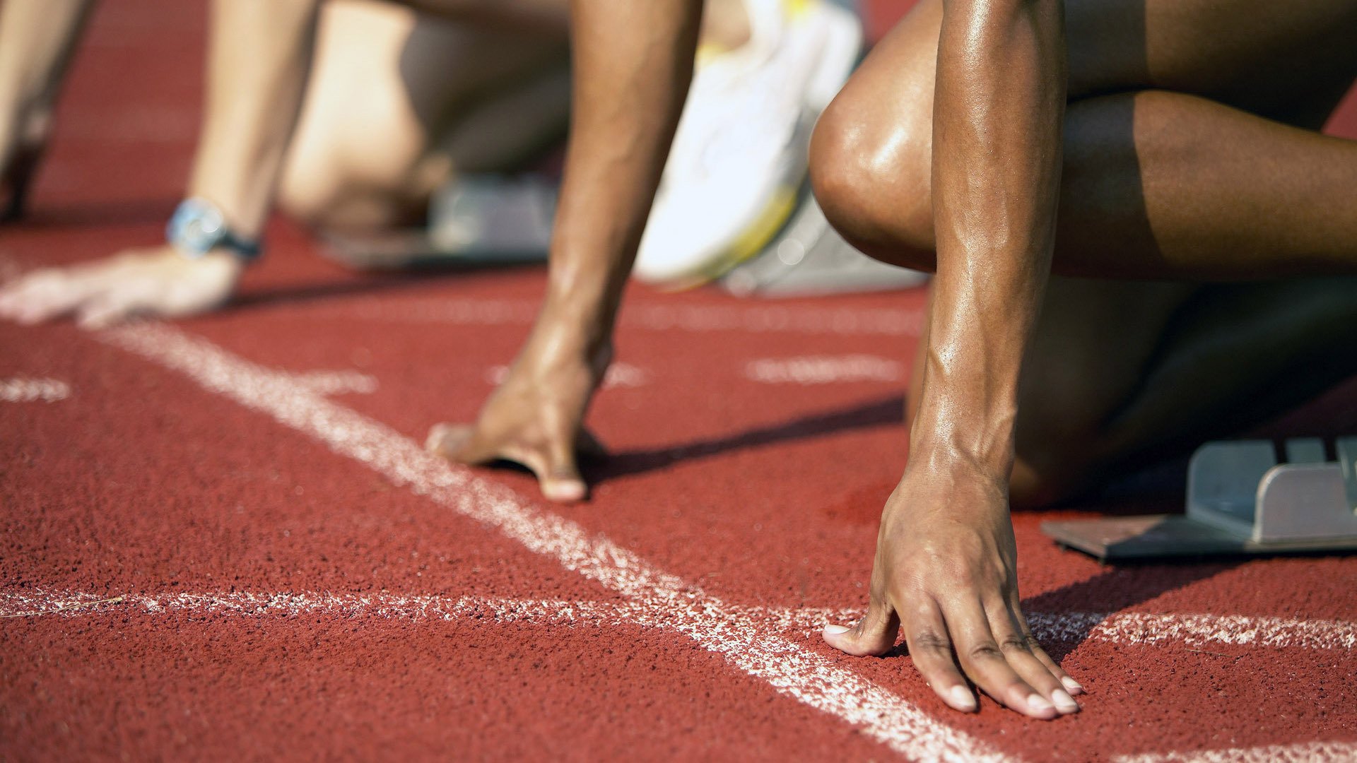 伤病管理新方法，如何让明星球员保持巅峰？，受伤病影响的nba球星