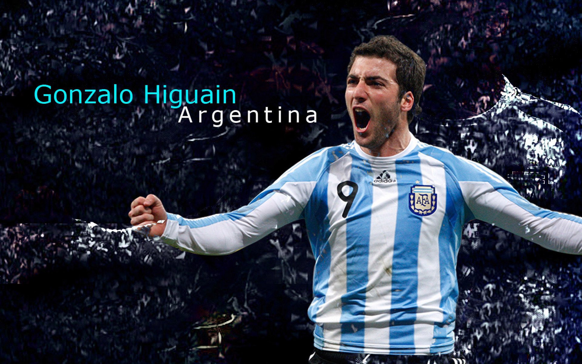 女足新星闪耀赛场，成为球迷新宠，女足表现很亮眼