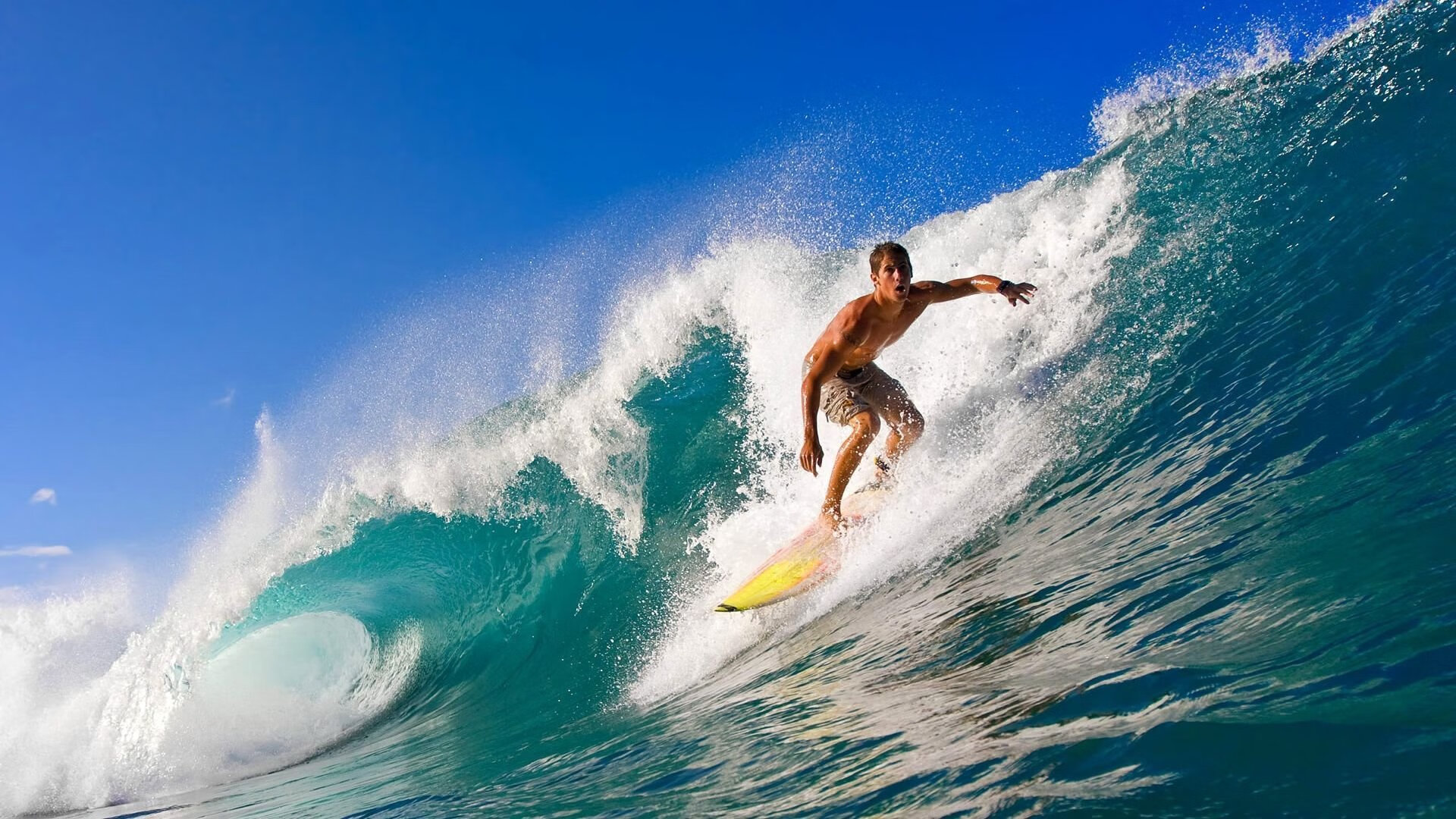 引爆激情！国内足球比赛观众热爱，国内足球比赛叫什么