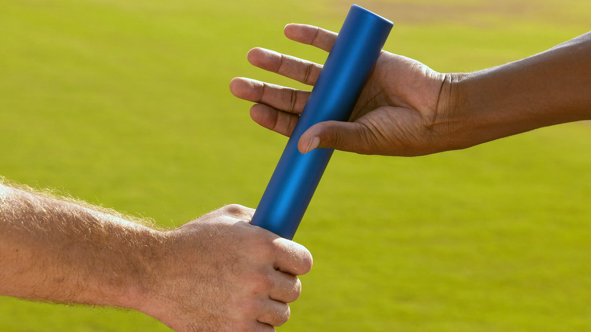 快船球员发布首部个人纪录片，揭秘成长之路，快船2021纪录片