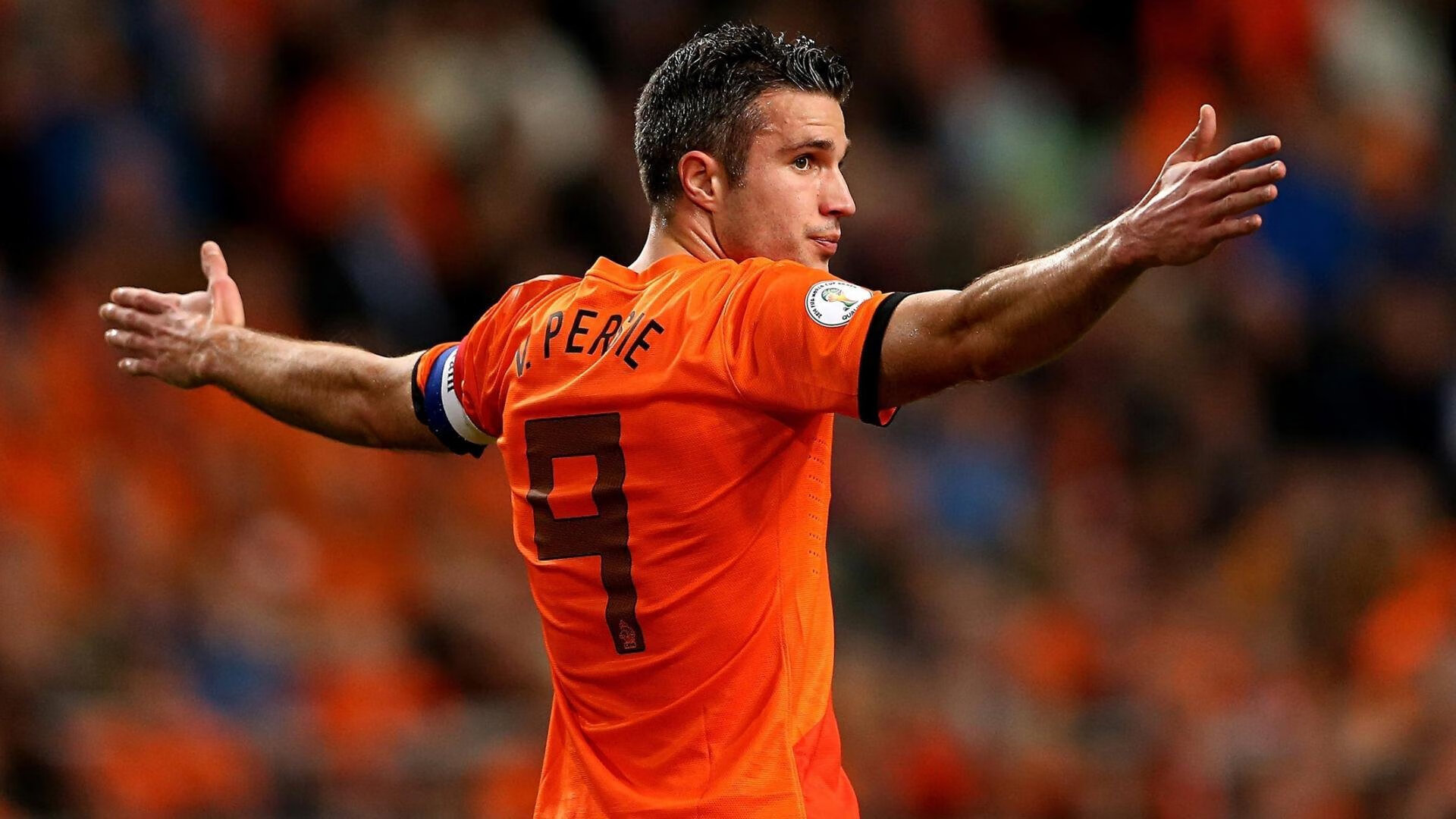 意大利队表现亮眼，期待更多精彩表现，意大利队员名单照片