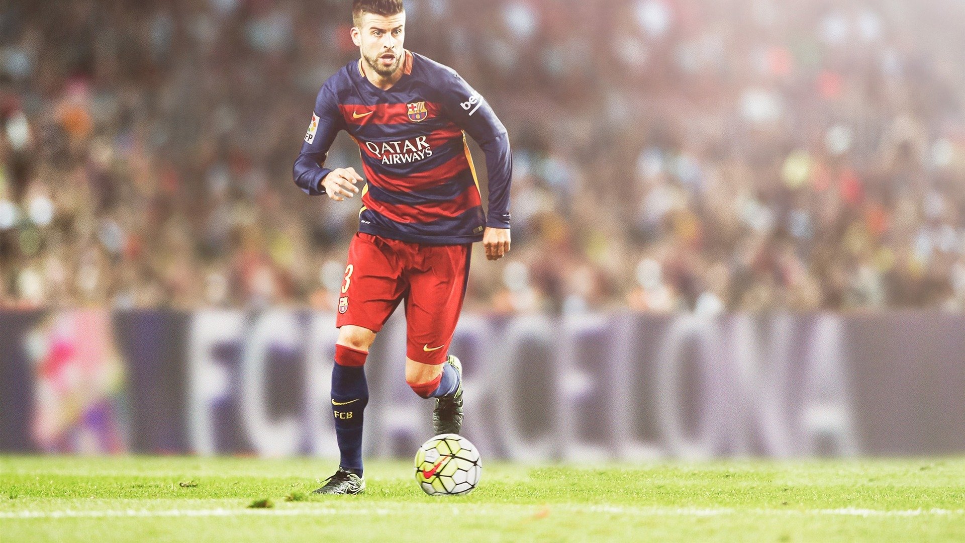 掘金力克公牛，系列赛焦点战中约基奇篮下统治全场，约基奇47分掘金胜爵士