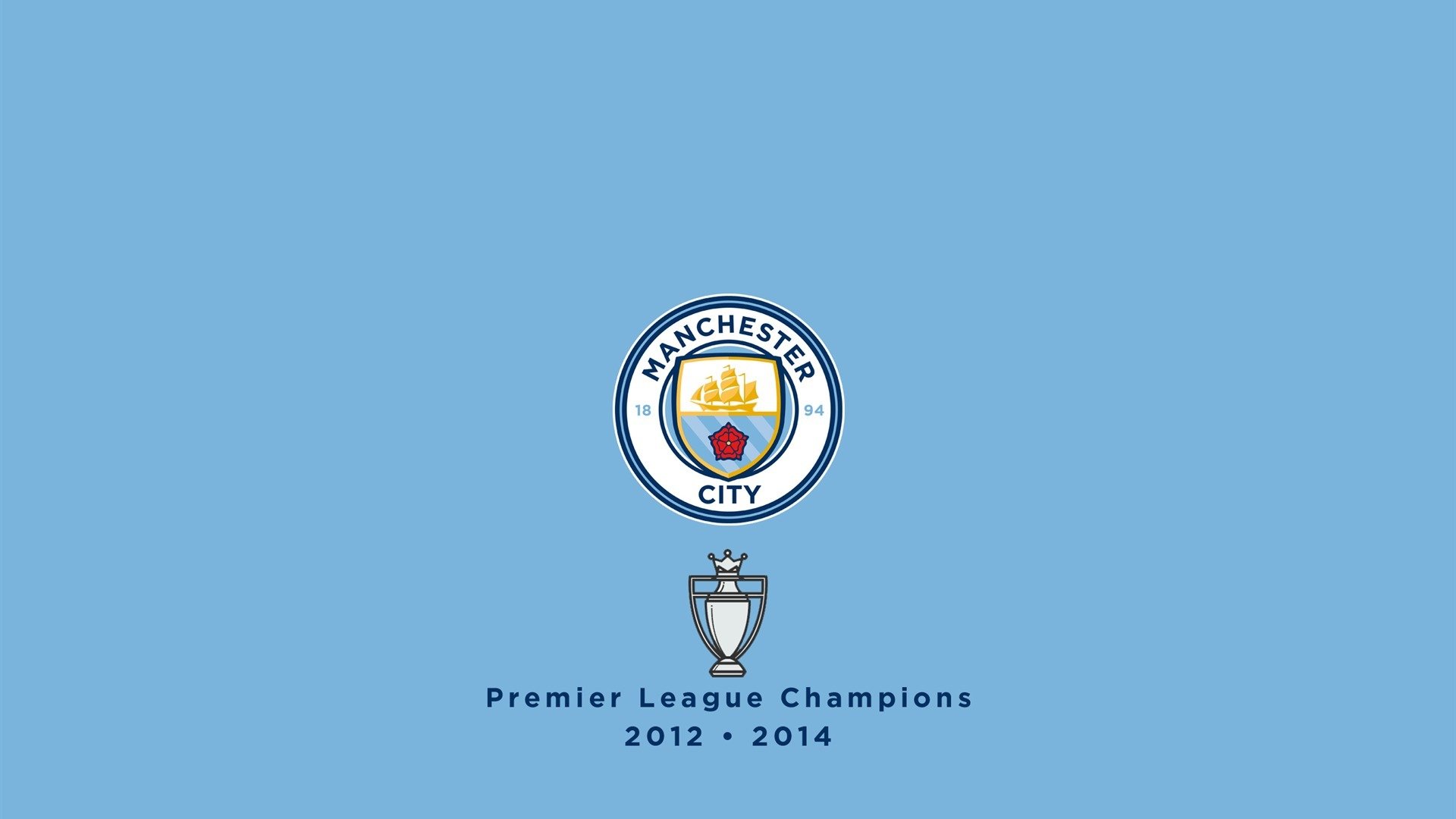 比赛的结果引发了球迷们的热议与讨论，这场比赛对我产生了兴趣