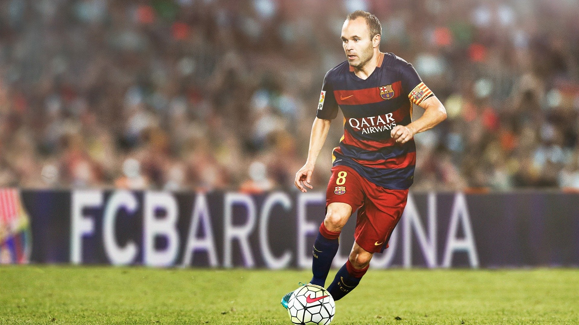 沙尔克遭遇四连败，球队危险境地，沙尔克04足球队最新新闻