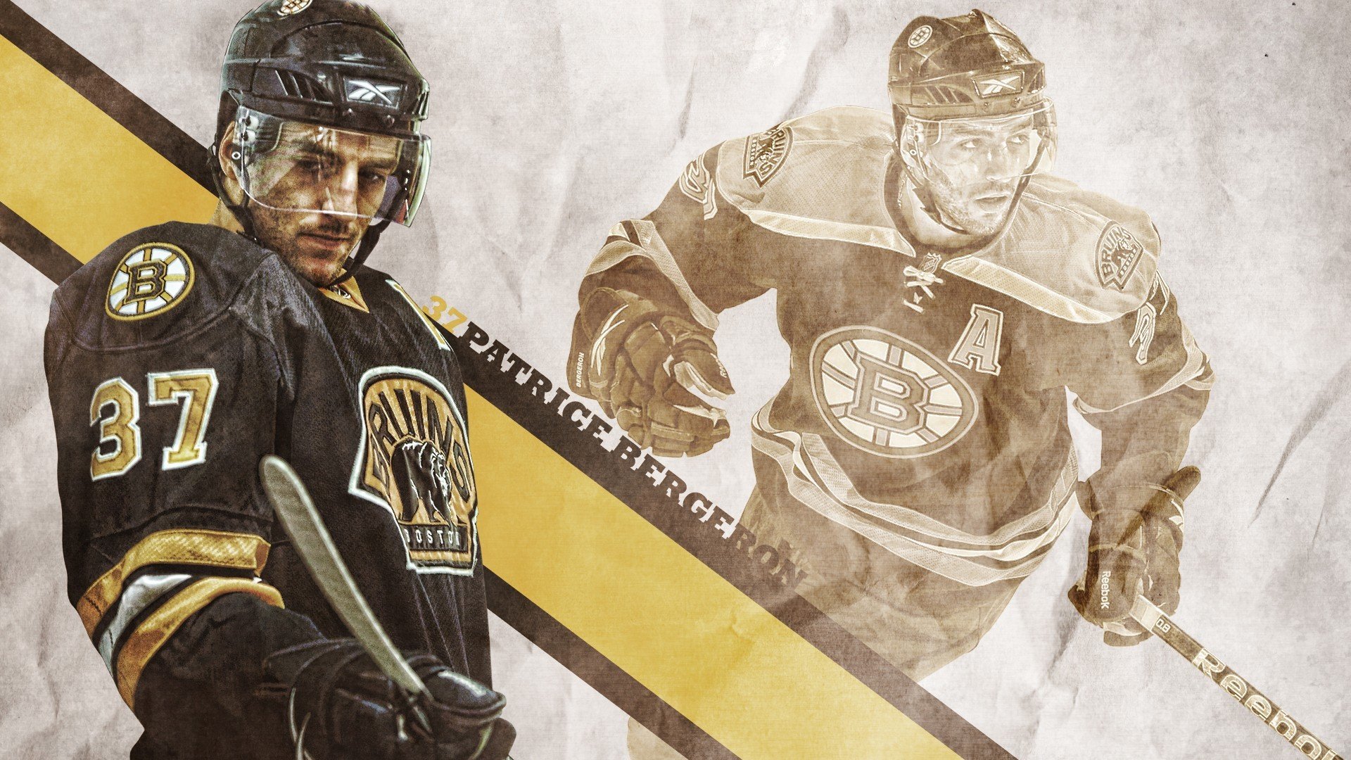 沙尔克队连续获得胜利，信心倍增，沙尔克队主帅