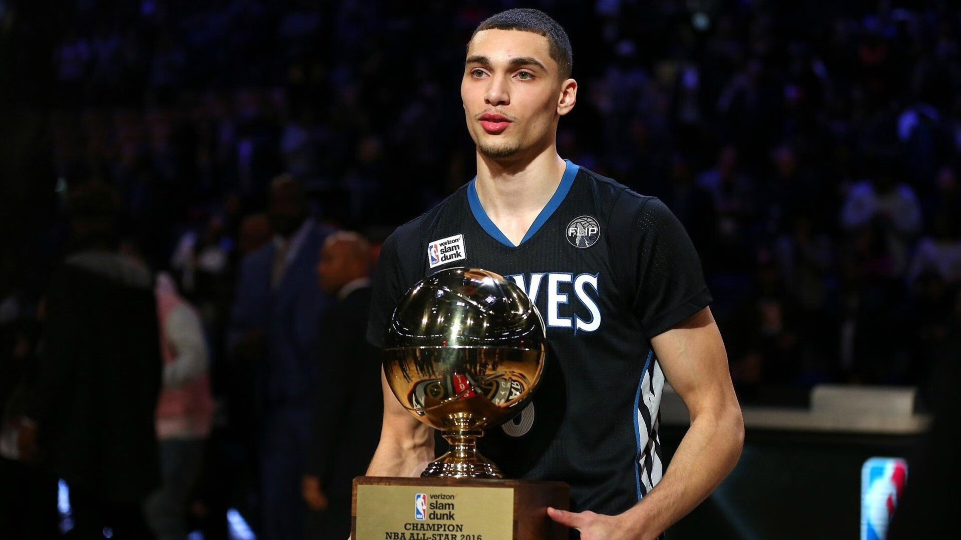 深度解析乒乓球技术革新趋势，乒乓球最新技术