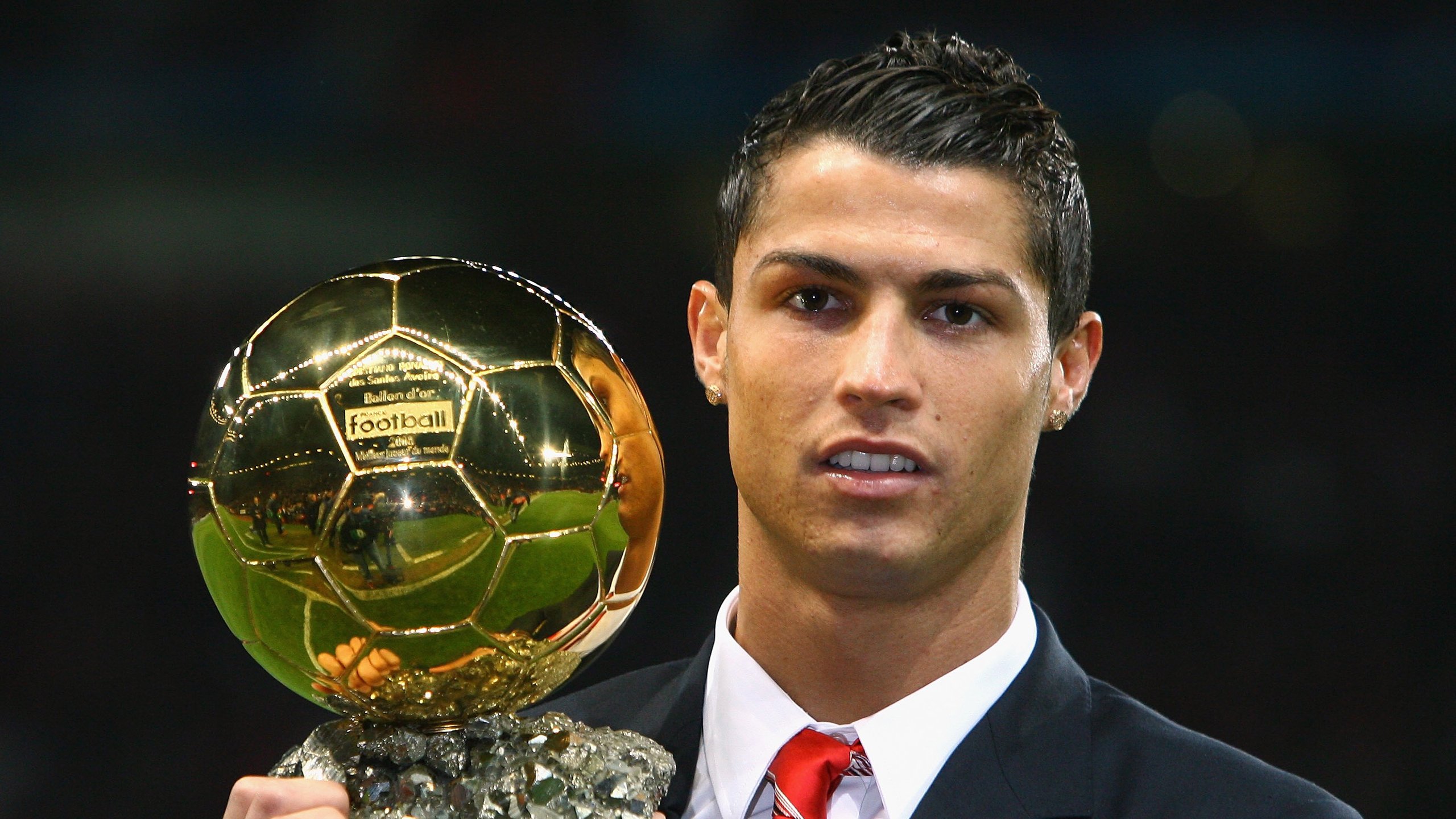 潜力新星：那些未来可能成就“超级巨星”的新人，潜力新秀什么意思