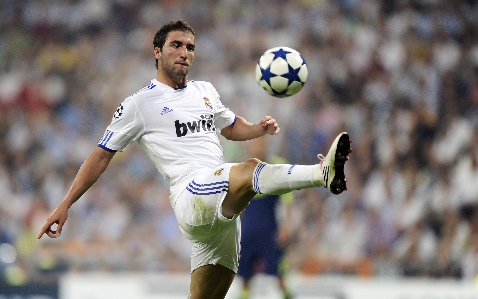 瑞士客战保加利亚 青春新帅铁榔头将领军欧预赛，保加利亚1_3瑞士