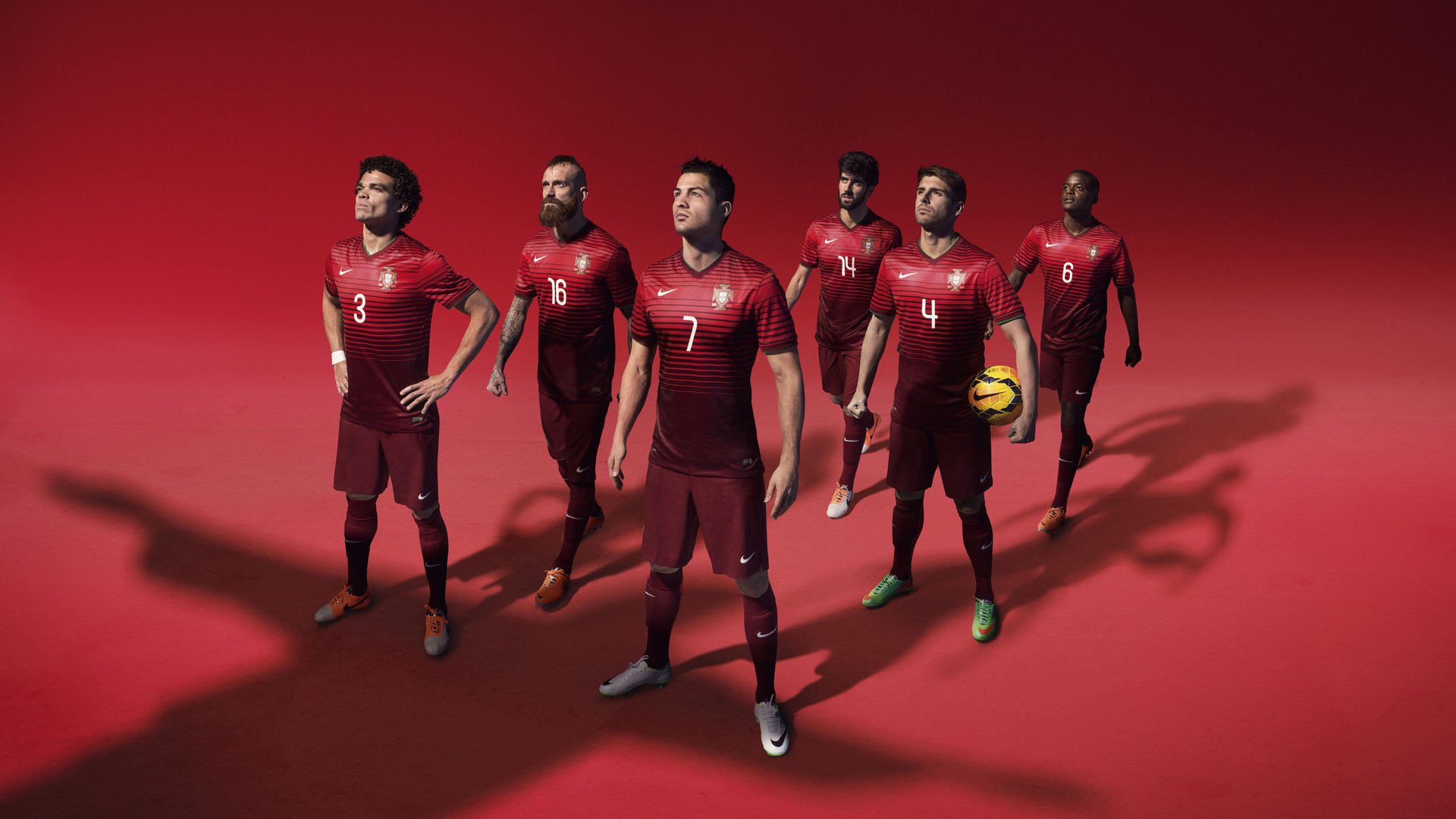 石油人球队精神焕然一新，石油人标语