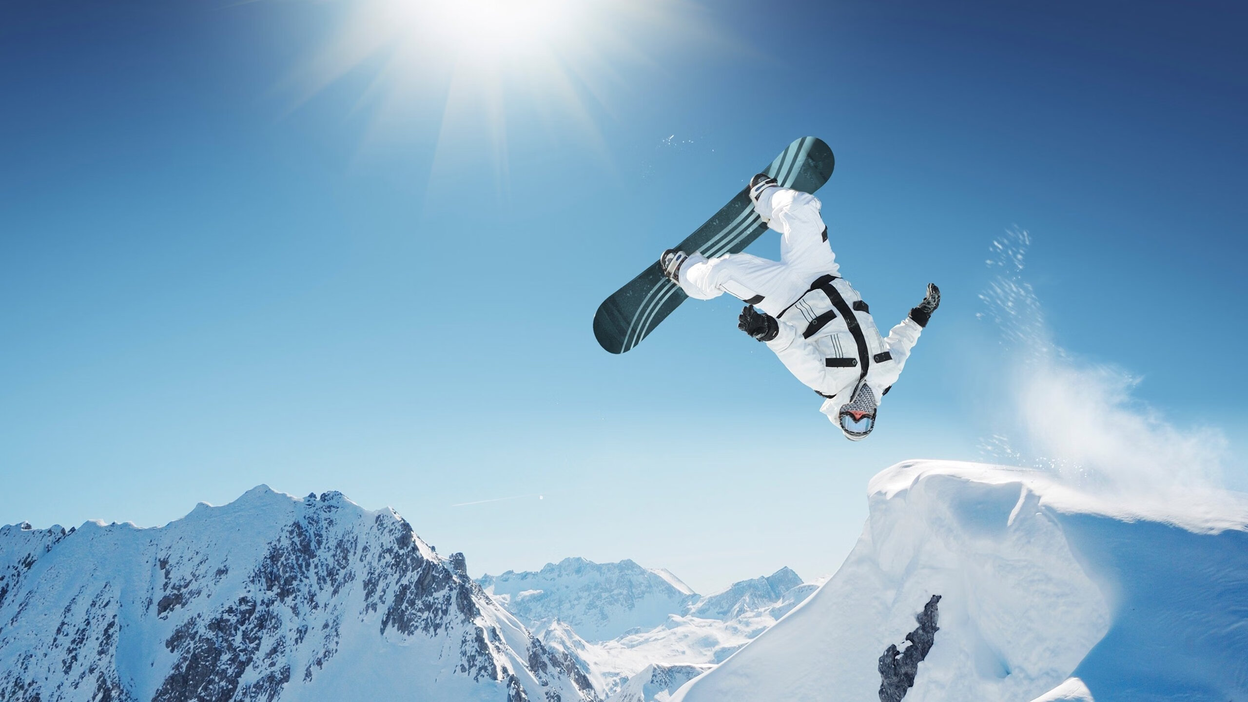 赛场“铁血战车”：最具冲击力的防守名场面，铁血战车电视剧