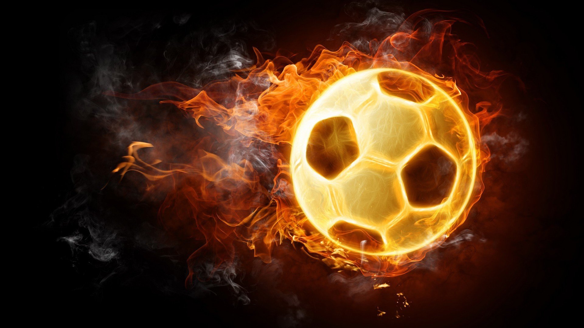 足球派对：各地特色比赛日，体验不同文化风情，足球门派