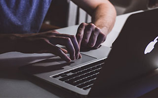 kaiyun中国官方网站-JDG发布新赛季目标：锁定全球总决赛门票，jdg tes总决赛