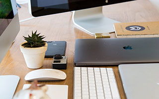 开云体育APP下载-KPL选手转会合同细节披露，kpl选手转会价格