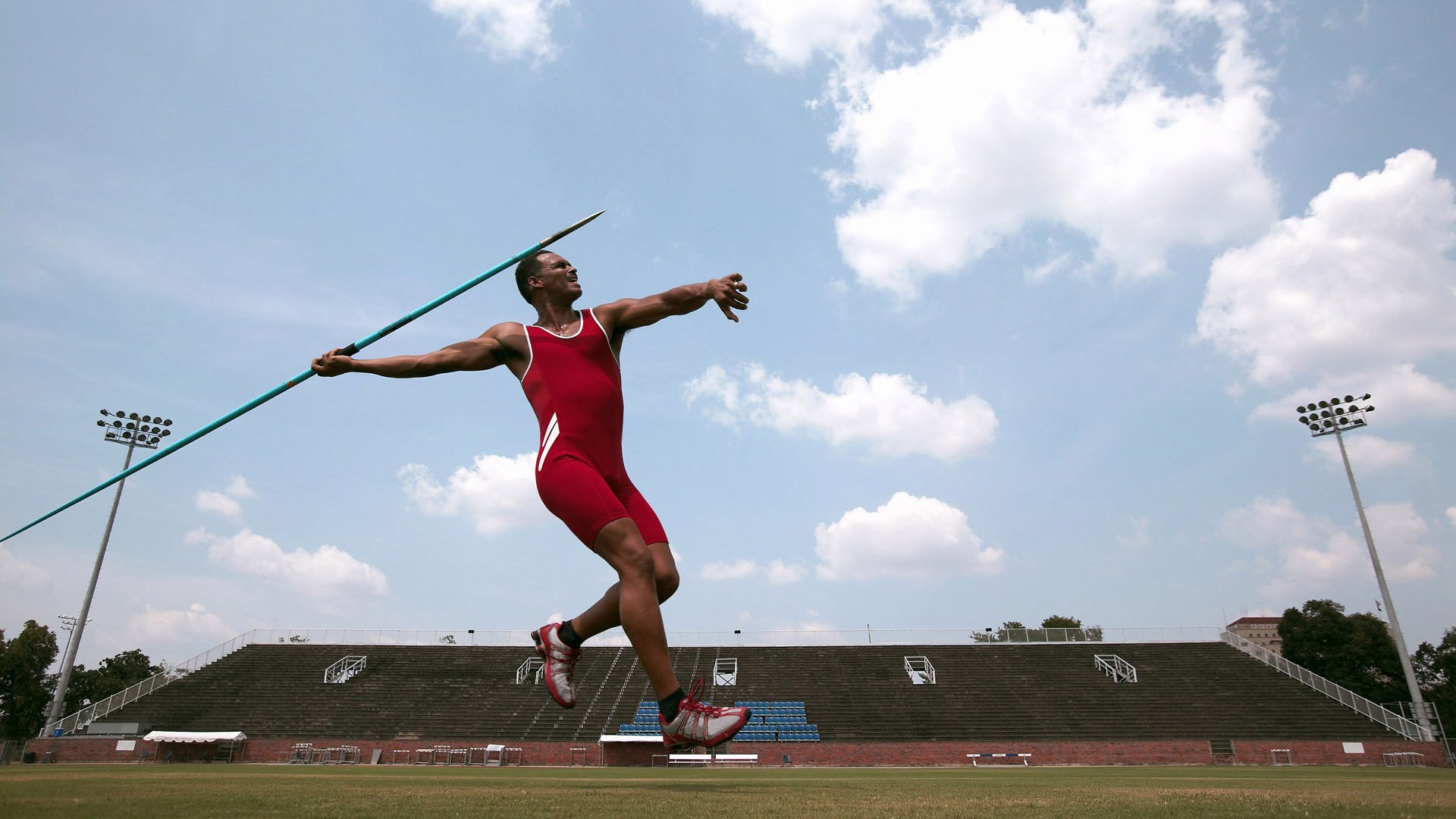 Kering-“青少年足球培训基地在全国多地落地”，哪里有青少年足球培训