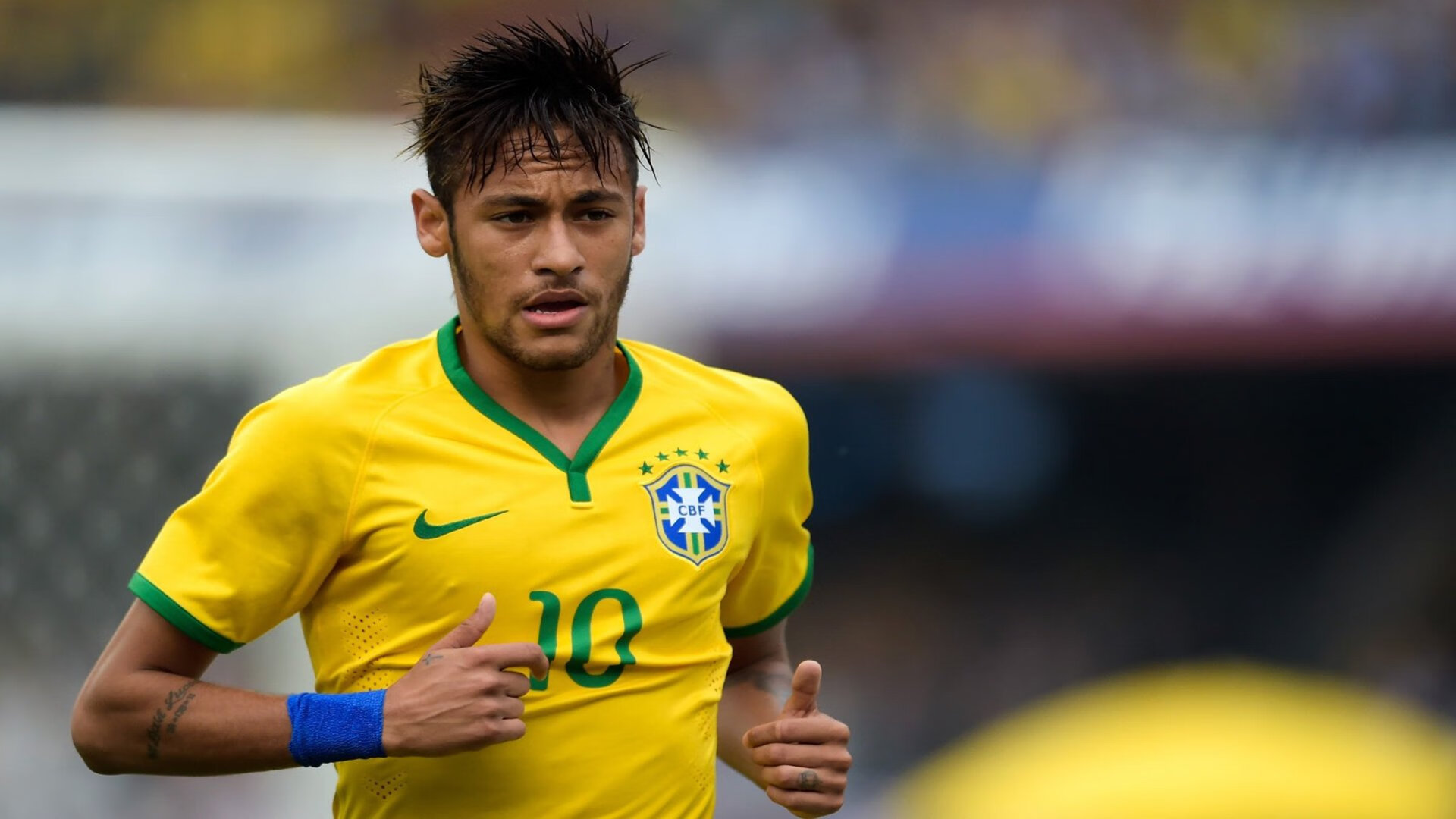 巴西男足连续四届奥运会参赛纪录终结，巴西男足得过几次奥运会冠军