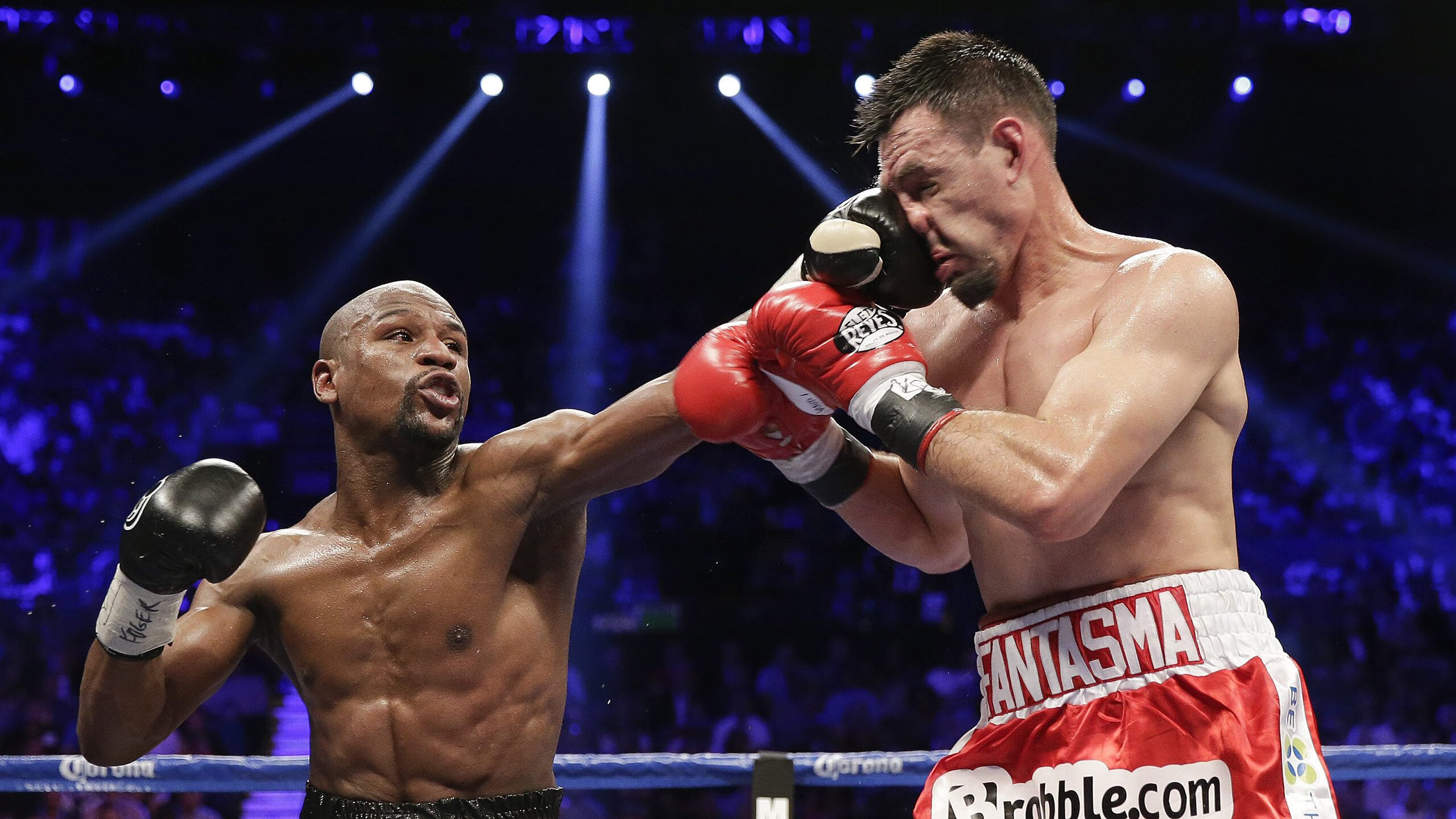 深度分析:比赛中成功逆转的关键瓶颈,赢得比赛的关键