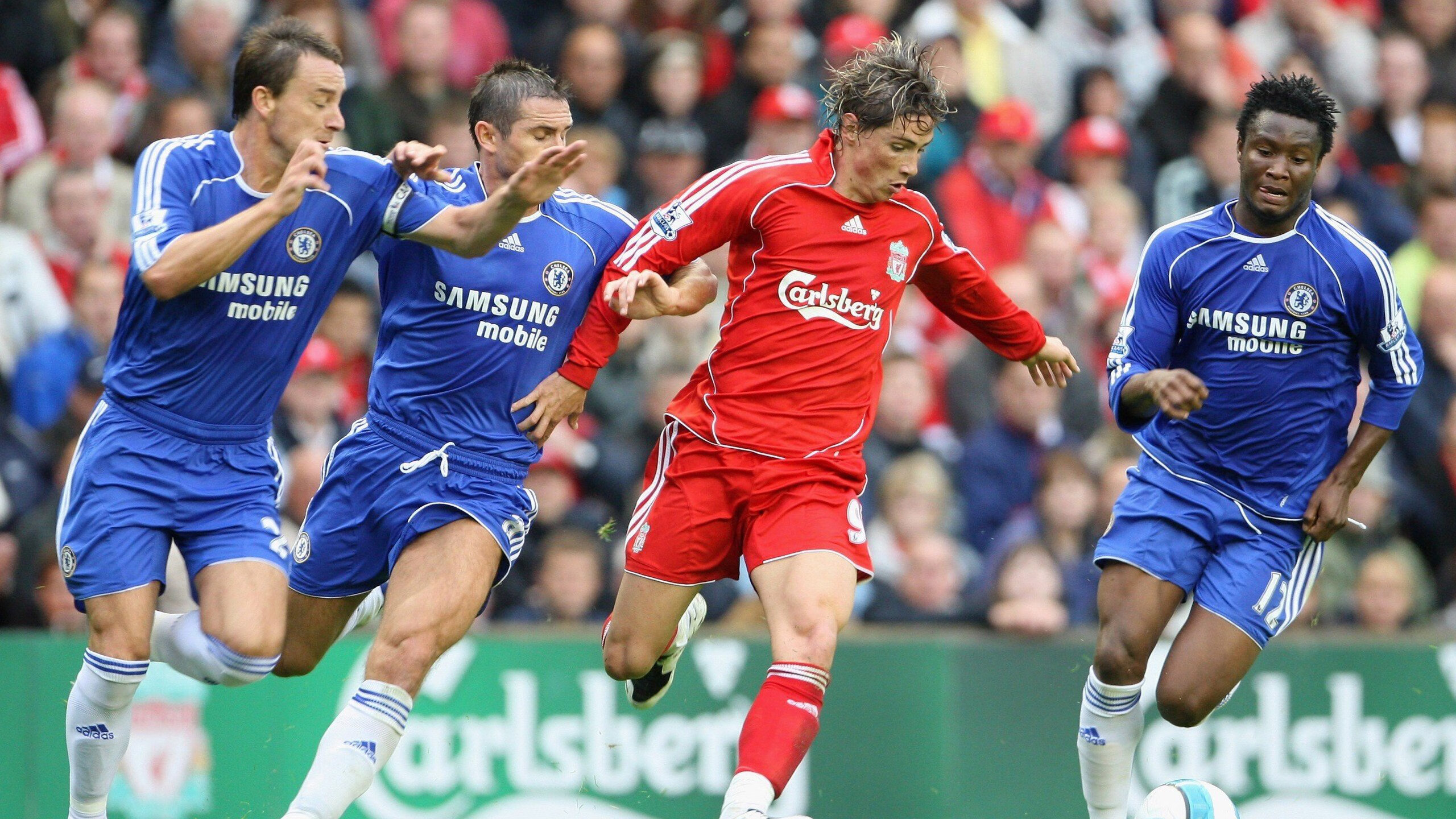 热刺2-0伯恩茅斯，豪取四连胜，热刺4-0伯恩利结束连败