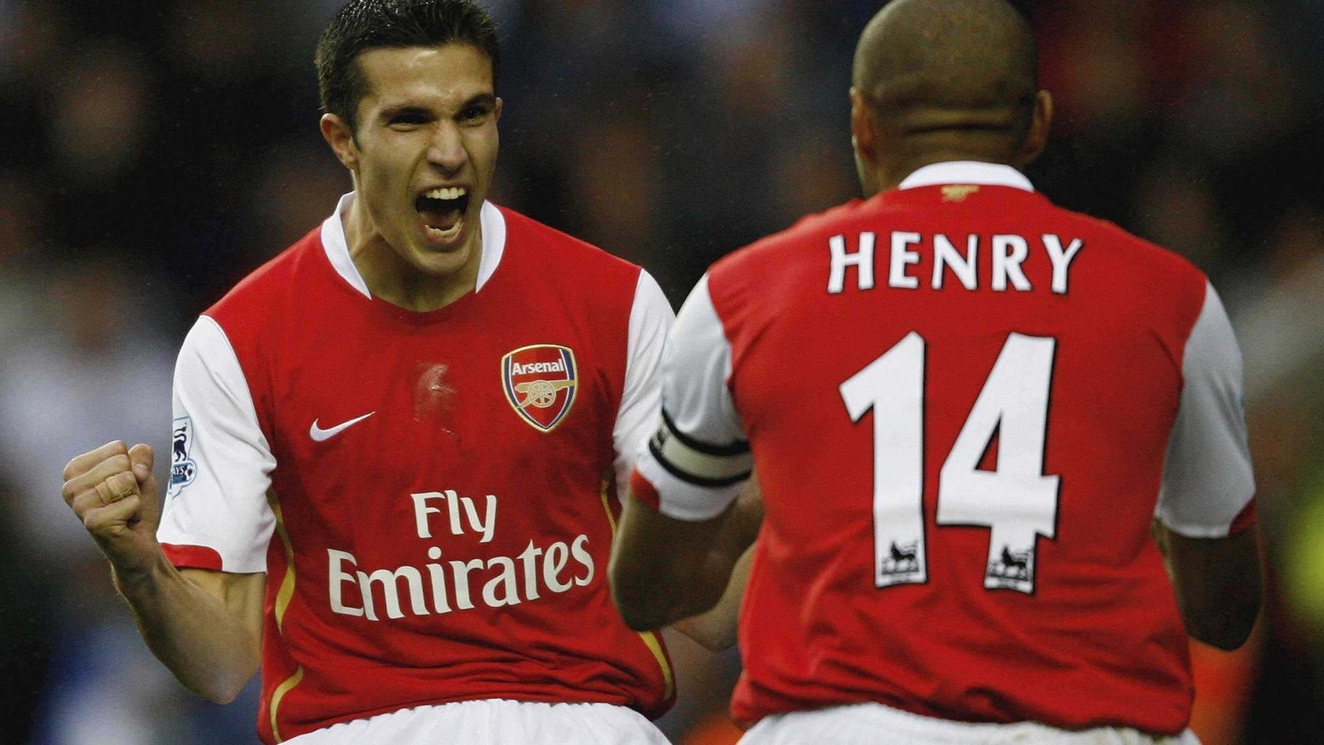 班菲尔德爆冷成功逆袭，一步晋级，班菲尔德vs博卡青年