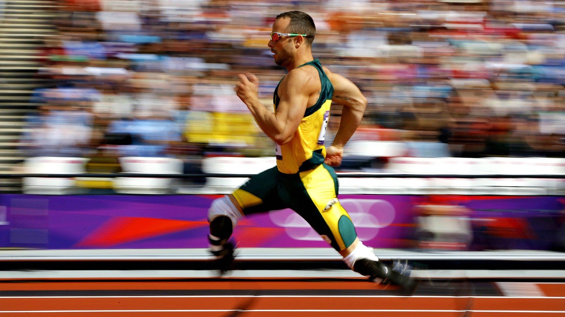 精彩羽毛球比赛多人轮换策略解析，羽毛球多人比赛规则介绍